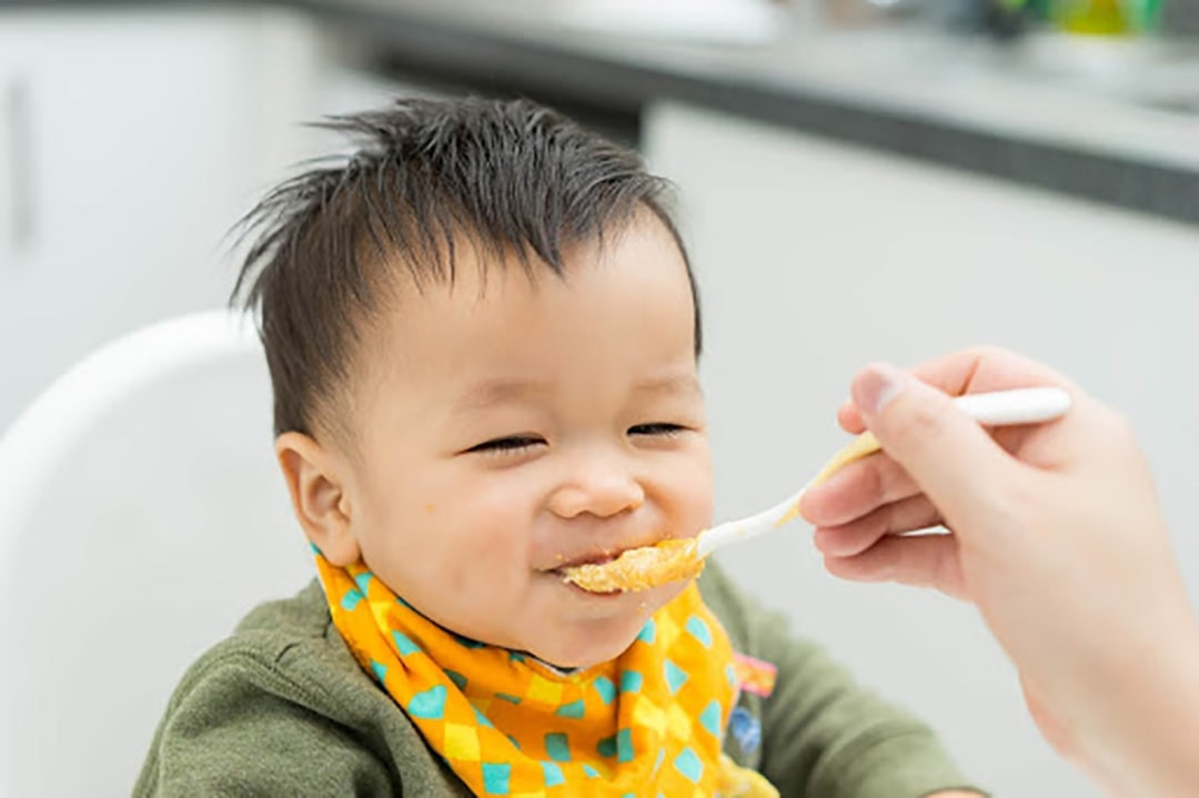 Công việc đi về tại Thủ Đức