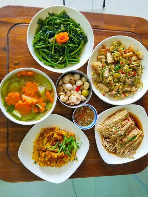 Nhà gần công viên Phú Lâm cần gấp 1 cô giúp việc lương 10 triệu