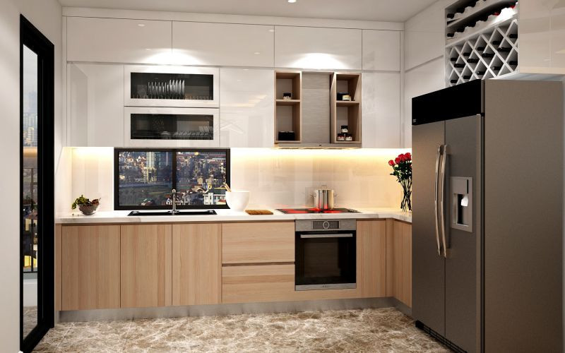 CẦN TÌM CÔ GIÚP VIỆC Ở ĐƯỜNG THOẠI NGỌC HẦU QUẬN TÂN PHÚ LƯƠNG 10 TRIỆU
