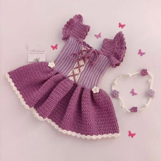 TUYỂN GIÚP VIỆC CHĂM BÉ - Đồng Nai