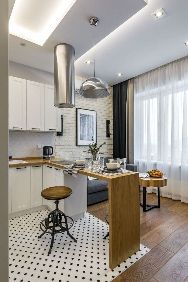 TUYỂN CHỊ GIÚP VIỆC NẤU ĂN CHO GIA ĐÌNH Ở  TRÊN ĐƯỜNG TÔ HIẾN THÀNH QUẬN 10