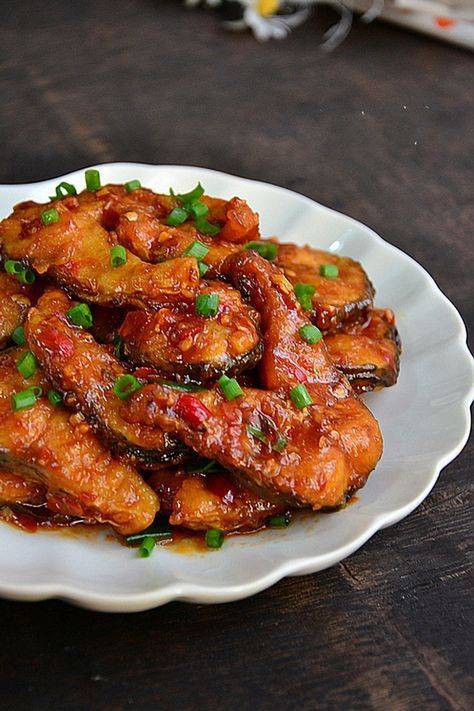 Cần gấp chị giúp việc nhà 1 trệt 1 lầu trên đường Phạm Văn Đồng Gò Vấp cho gia đình em.