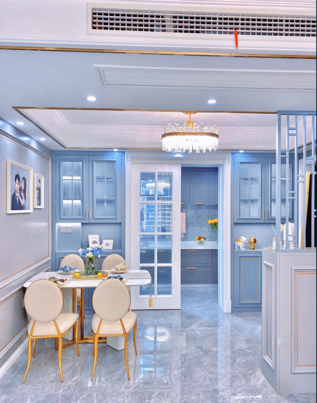 GIA ĐÌNH 3 NGƯỜI CẨN 1 CÔ GIÚP VIỆC Ở QUẬN 10 GẦN SƯ VẠN HẠNH MALL ( Ở LẠI ĐƯỢC )