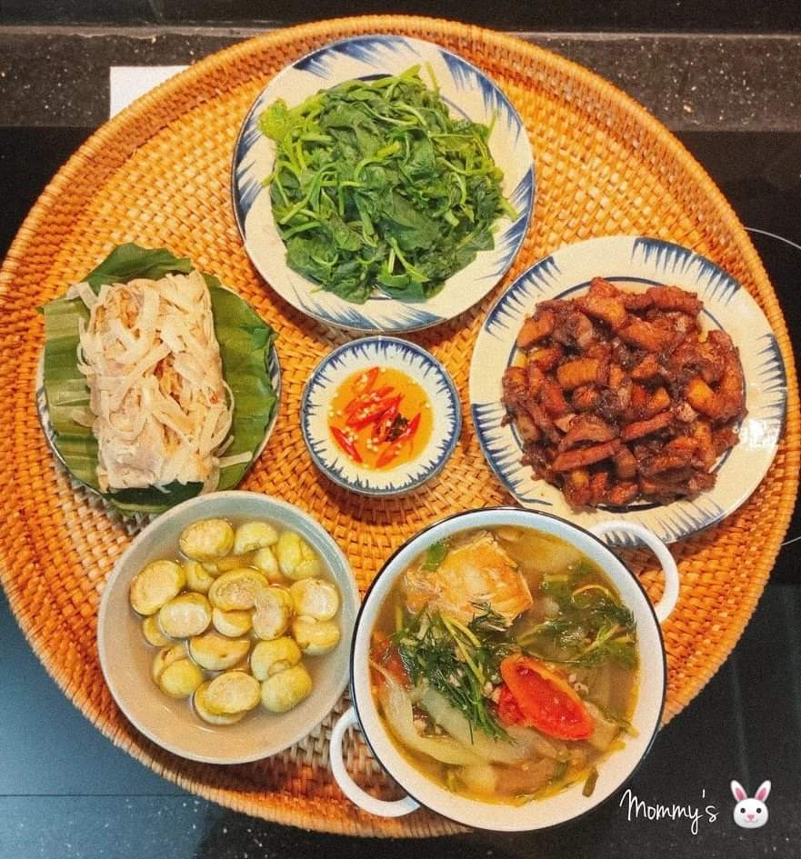 Nhà cấp 4 quận 9 tìm gấp chị giúp việc lương 11 triệu bao ăn ở
