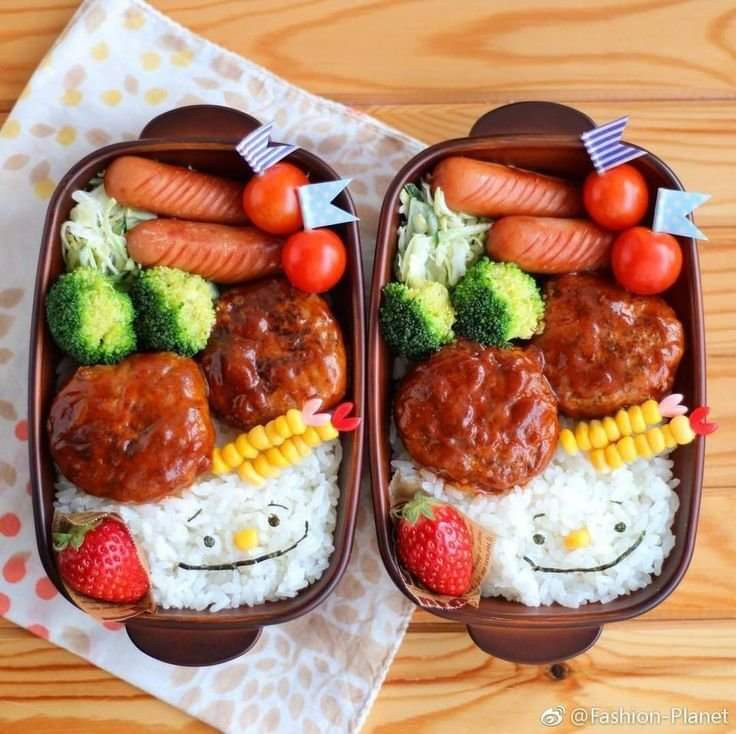 TUYỂN CHỊ GIÚP VIỆC NẤU ĂN CHO GIA ĐÌNH Ở TRÊN ĐƯỜNG TÔ HIẾN THÀNH QUẬN 10
