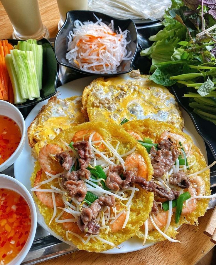 Cần người làm có tâm và lâu dài ạ