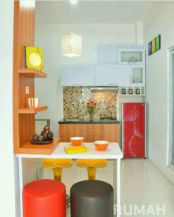 EM CHUẨN BỊ ĐI LÀM LẠI NÊN CẦN 1 CÔ GIÚP VIỆC NHÀ Ở NGUYỄN ĐÌNH CHIỂU Q3