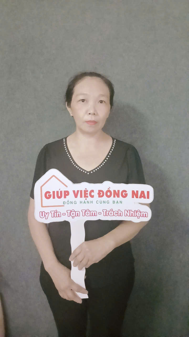 Chị      HỒ THỊ XUÂN LAN     Sinh năm: 1975      Quê: Cần Thơ Cần Tìm Việc