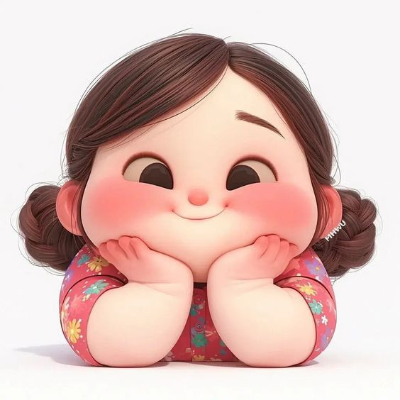 Chính chủ em cần gấp ạ