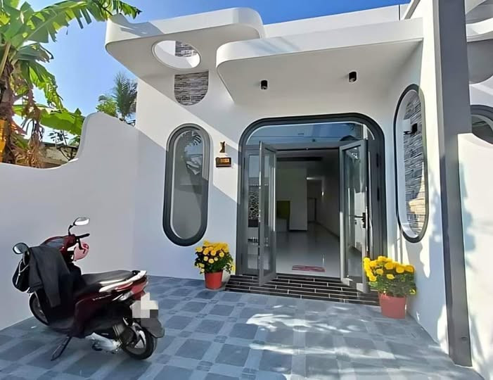 TÌM NGƯỜI Ở VỚI BÀ - LƯƠNG 12 CỦ TẠI ĐỒNG NAI