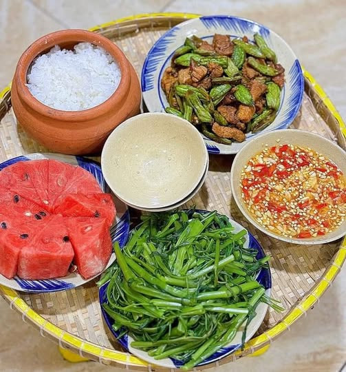 GIÚP VIỆC NHÀ - ĐI VỀ HAY Ở LẠI ĐỀU ĐƯỢC Lương 10 triệu/tháng, tại Dĩ An – Bình Dương