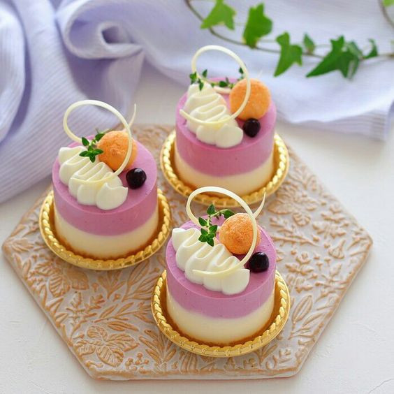 Tuyển gấp 1 cô nấu ăn ngon đi làm bao ăn ở lại ạ