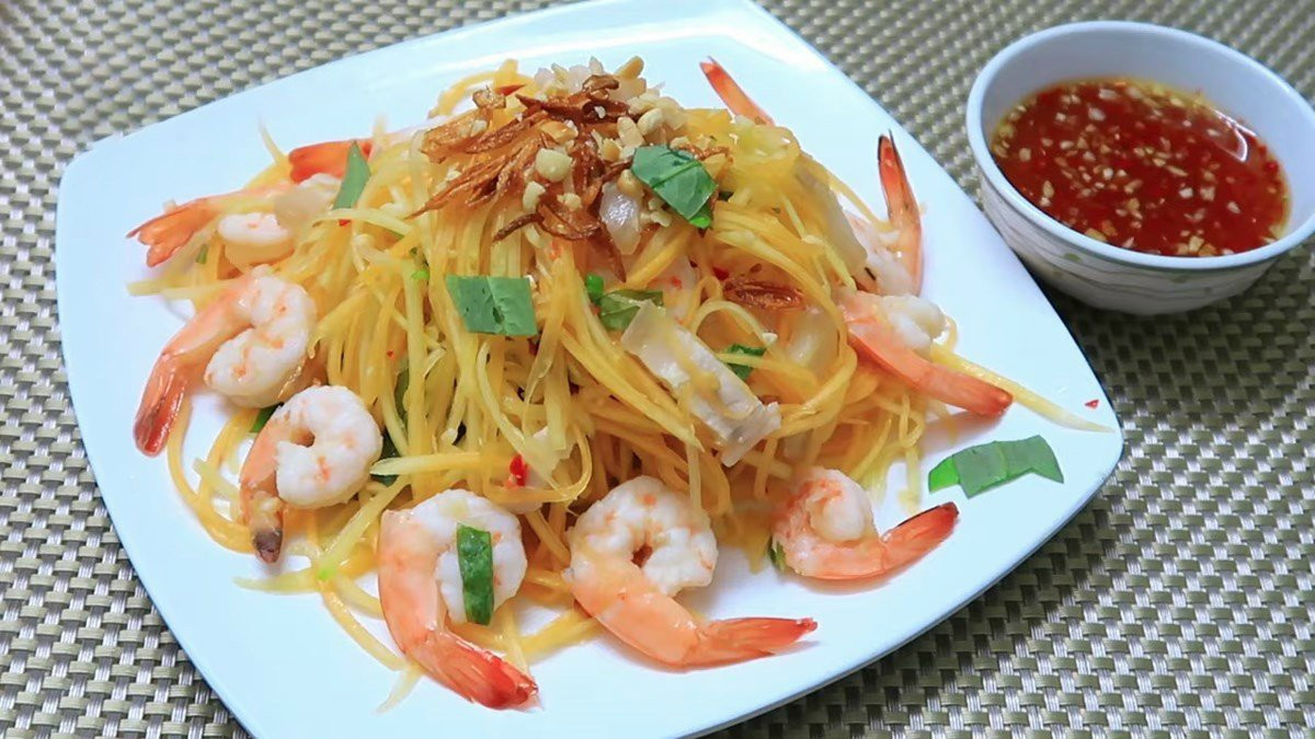 CẦN GẤP 1 CÔ GIÚP VIỆC TRÊN ĐƯỜNG TĂNG BẠT HỔ QUẬN 5 LƯƠNG CAO