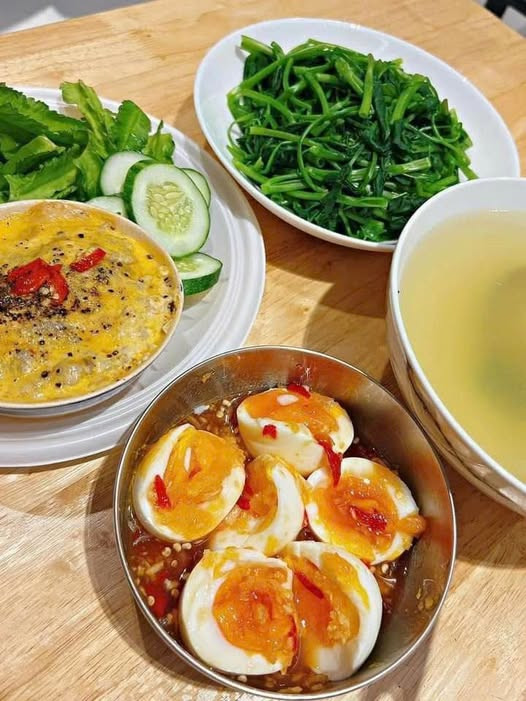 Tuyển GVN Lương cao tại Đồng Nai