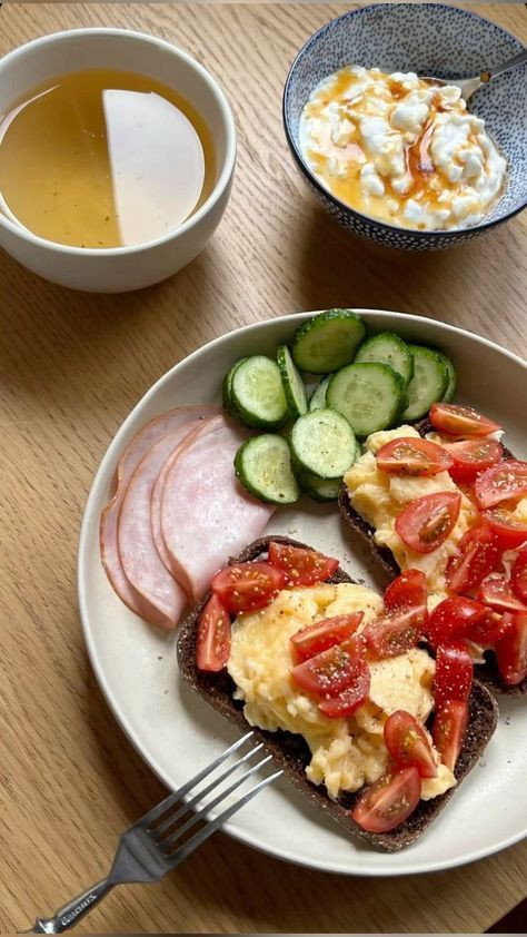 Tìm người giúp việc nhà ở với bà, Lương 12 triệu bao ăn ở lại tại Vũng Tàu