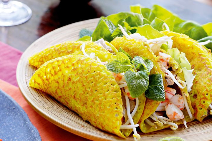 CẦN TÌM CÔ GIÚP VIỆC GIA ĐÌNH GẤP TẠI ĐƯỜNG BÀ HOM QUẬN 6 LƯƠNG 11 TRIỆU