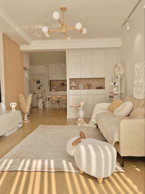 Tuyển chị giúp việc nấu ăn chi gia đình 3 người. Nhà em ở chung cư Bông Sao, Quận 8, TPHCM.