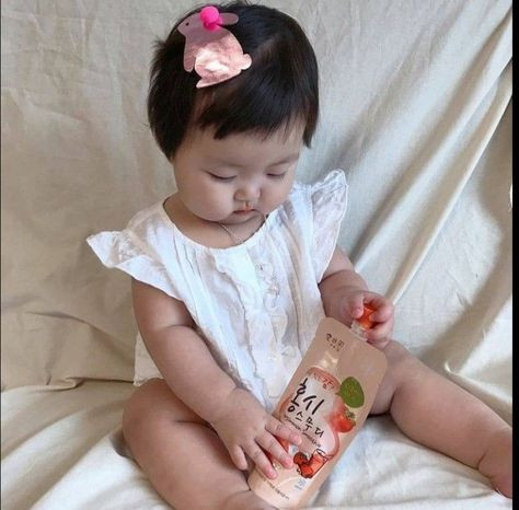 GẤP GẤP , CHUNG CƯU SADORA Q 2 CẦN NGƯỜI Ở LẠI CHĂM EM BÉ 2 TUỔI