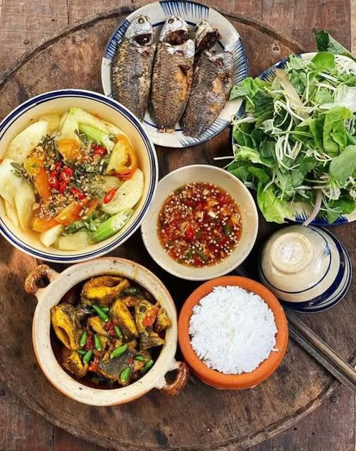 TÌM NGƯỜI NẤU ĂN NGON CHO GIA ĐÌNH TẠI QUẬN 10 - LƯƠNG 15 CỦ