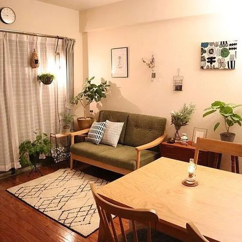 QUẬN 1 GẦN NHÀ THỜ ĐỨC BÀ EM CẦN CHỊ GIÚP VIỆC Ở LẠI ĐƯỢC (BAO ĂN Ở)