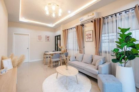 Nhà em trên đường Xóm Đất, quận 11 cần tìm cô giúp việc nhà lương cao