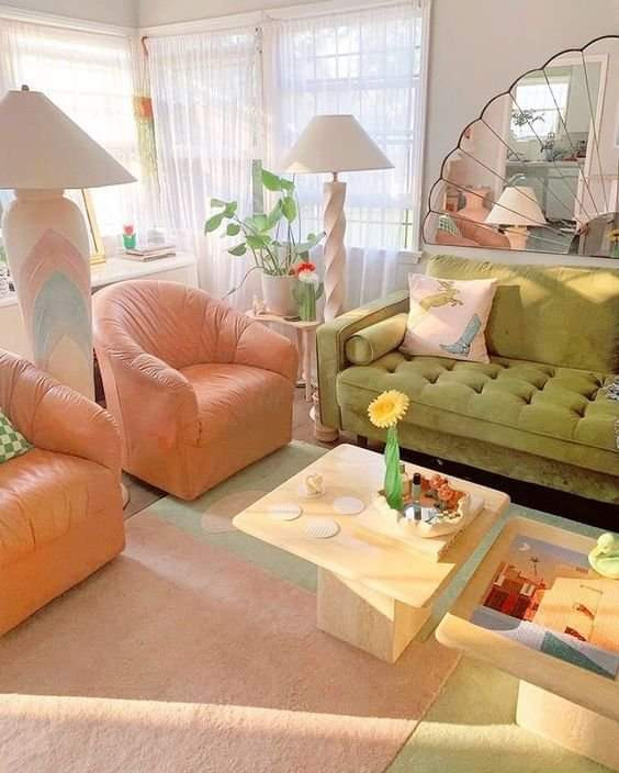 Hai vợ chồng con mới cưới, ra riêng đang ở chung cư quận 3 đang tìm gấp 1 cô giúp việc.