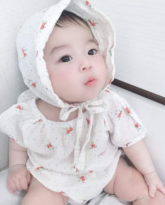 NHÀ 2 VỢ CHỒNG VÀ 1 BÉ CẦN CHỊ CHUYÊN CHĂM BÉ 7 THÁNG  LƯƠNG 10 TRIỆU BAO ĂN Ở