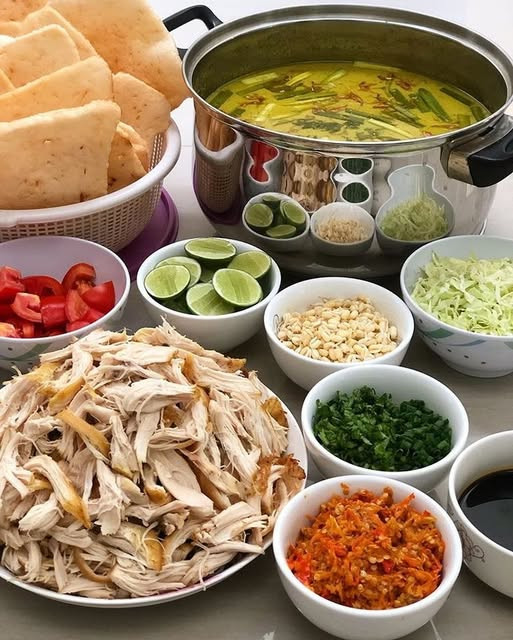 CẦN TÌM GIÚP VIỆC - LƯƠNG 11 TRIỆU