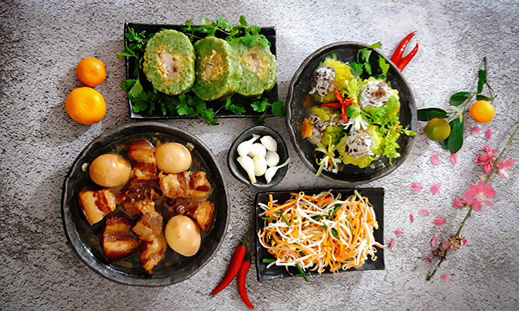 Nhà gần công viên Phú Lâm cần gấp 1 cô giúp việc lương 10 triệu