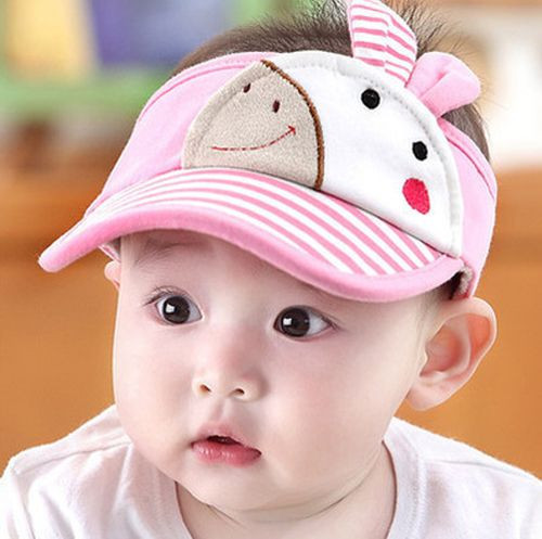 Em mới sinh bé được 6 tháng, sắp phải đi làm lại nên cần gấp 1 chị chuyên chăm bé.