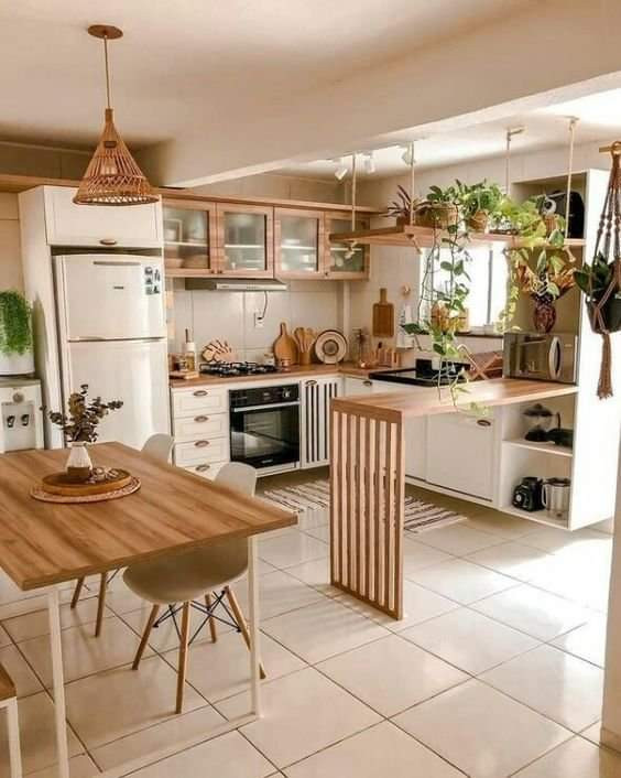 Em tìm chị giúp việc nhà 1 trệt 1 lầu ở Âu Dương Lân, Quận 8. Làm việc ở lại