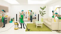 Cần tìm người giúp việc