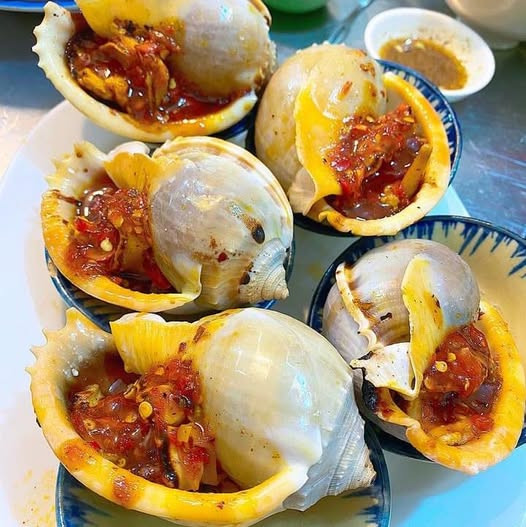 NHÀ ĐANG CÀN NGƯỜI NẤU ĂN NGON - LƯƠNG 15 TRIỆU