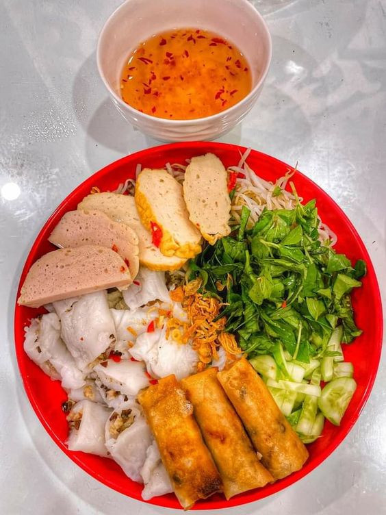Chính chủ em cần gấp ạ
