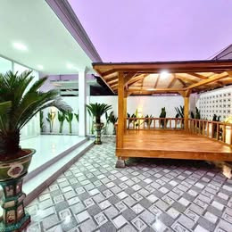 TÌM NGƯỜI GIÚP VIỆC - TÂN PHÚ
