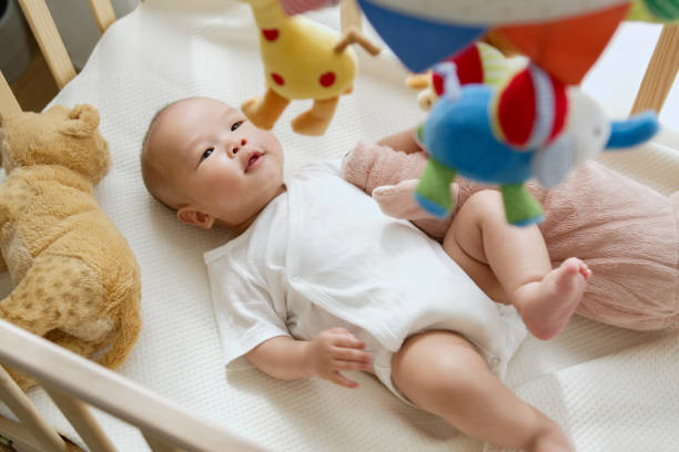 Sáng nay em cần chị chăm em bé, thương cháu, nhẹ nhàng. Làm việc ở quận 7.