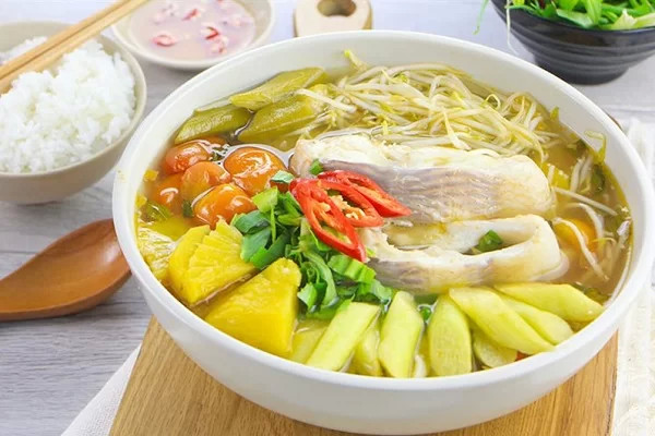 CẦN 1 CHỊ GIÚP VIỆC NHÀ Ở QUẬN 7 (ở lại).