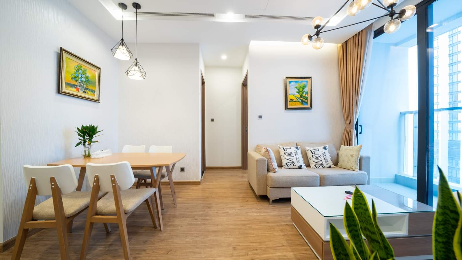 Em khá bận rộn nên rất cần 1 chị giúp việc nhà trên đường Nguyễn Kiệm – Gò Vấp, làm ở lại bao ăn ở.