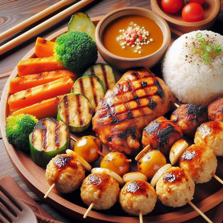 Tuyển gấp 1 cô nấu ăn ngon đi làm bao ăn ở lại ạ