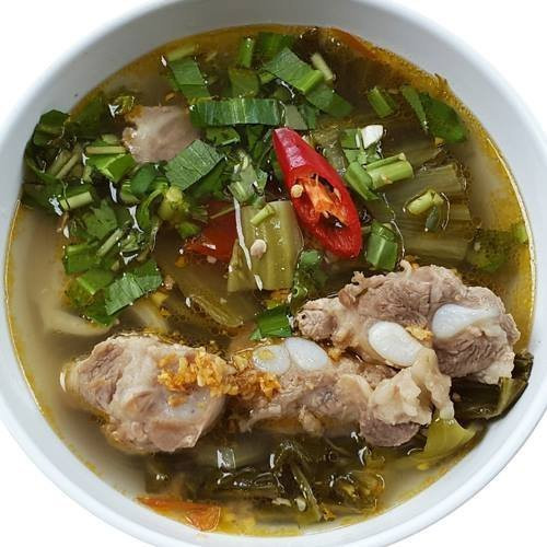 CẦN TÌM CÔ GIÚP VIỆC NHÀ TẠI TÂN BÌNH - HCM