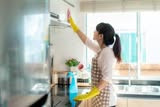 Cần tìm người giúp việc nhà