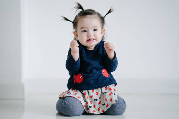 Tha thiết tìm chị đã có kinh nghiệm chăm bé 10 tháng tuổi trên đường Đồng Khởi quận 1