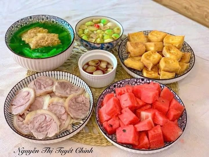 📢 Tìm người TRÔNG NHÀ - lương 10 triệu📍 Địa điểm làm việc: LONG THÀNH – TP ĐỒNG NAI