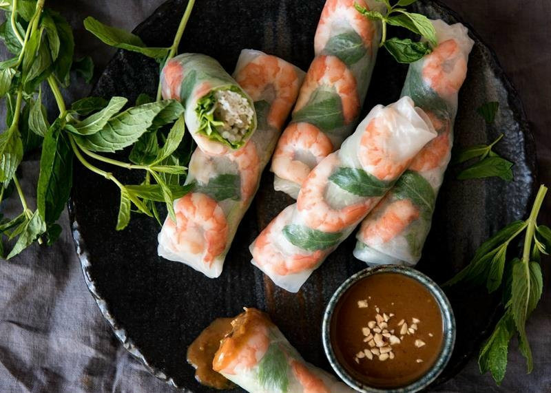 Nhà con gần Aeon Tân Phú cần 1 cô giúp việc lương 11 triệu