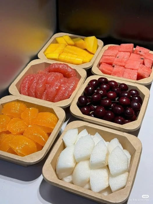 NHÀ MÁY ĐÁ BAZAN TUYỂN DỤNG: