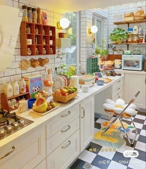 CẦN TÌM 1 CHỊ ĐẸP GIÚP VIỆC NHÀ, BAO ĂN Ở LƯƠNG THÁNG 10 TRIỆU LÀM VIỆC TẠI QUẬN PHÚ NHUẬN
