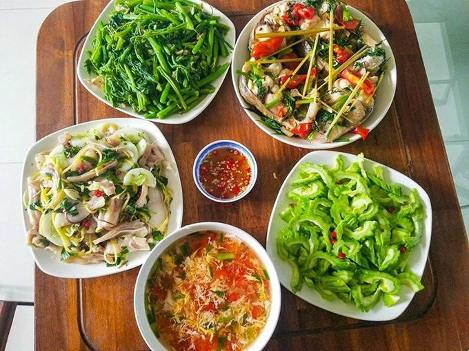 Cần Tìm Chị Giúp Việc Nhà Đi Làm Bao Ăn Ở Lại Quận Tân Phú 10tr