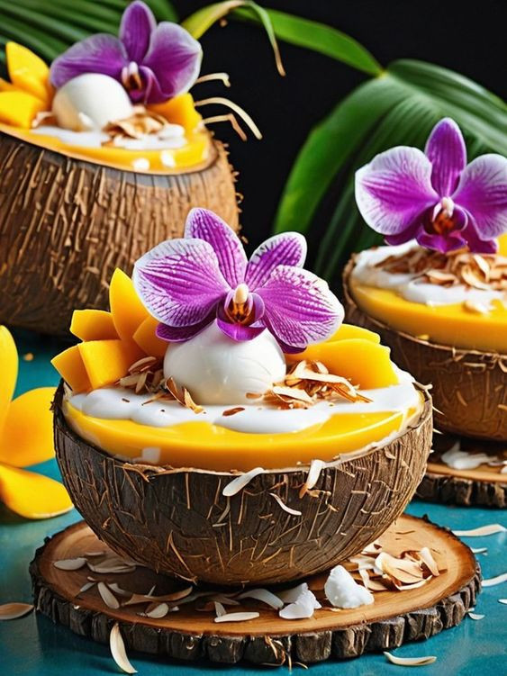 Chính chủ em cần gấp ạ