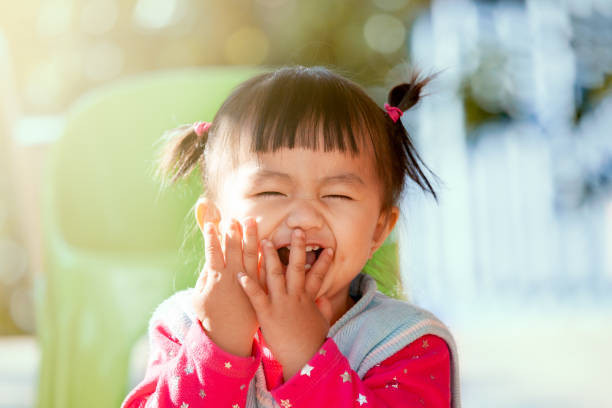 Nhà 1 trệt 1 lầu ở Vườn Lài, Tân Phú cần tuyển 1 chị chăm bé 9 tháng tuổi.