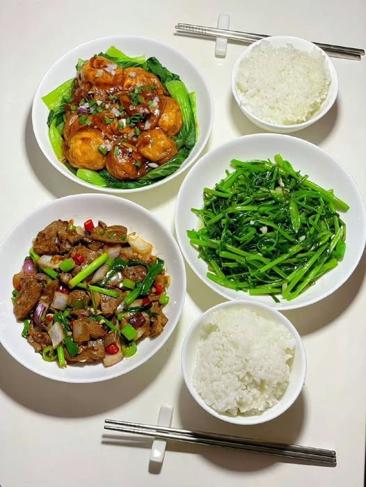 TÌM GẤP NGƯỜI GIÚP VIỆC - LƯƠNG CAO TẠI ĐỒNG NAI